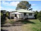 Tiaro QLD 4650