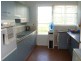 Tiaro QLD 4650
