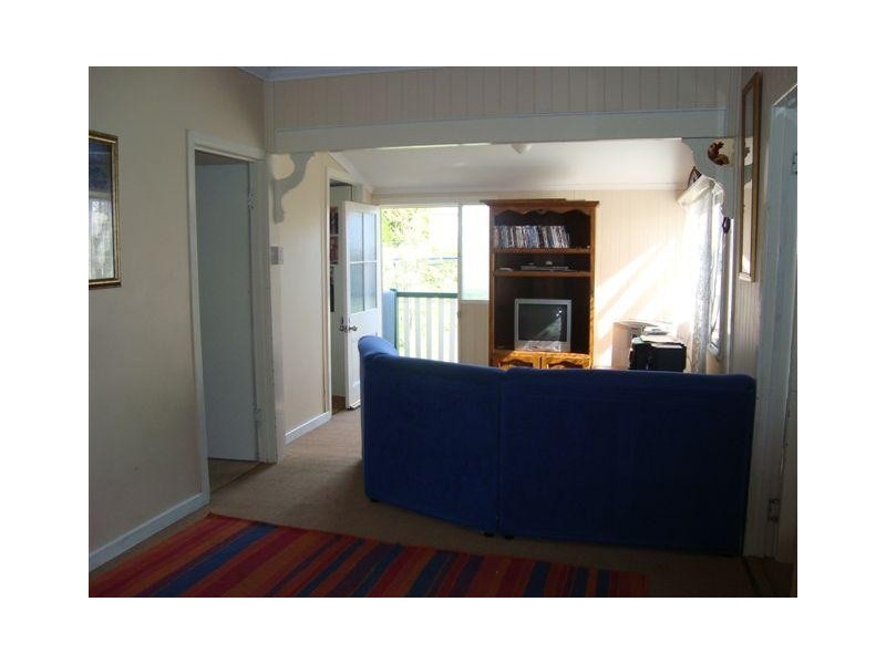 Tiaro QLD 4650