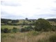 Wolvi QLD 4570