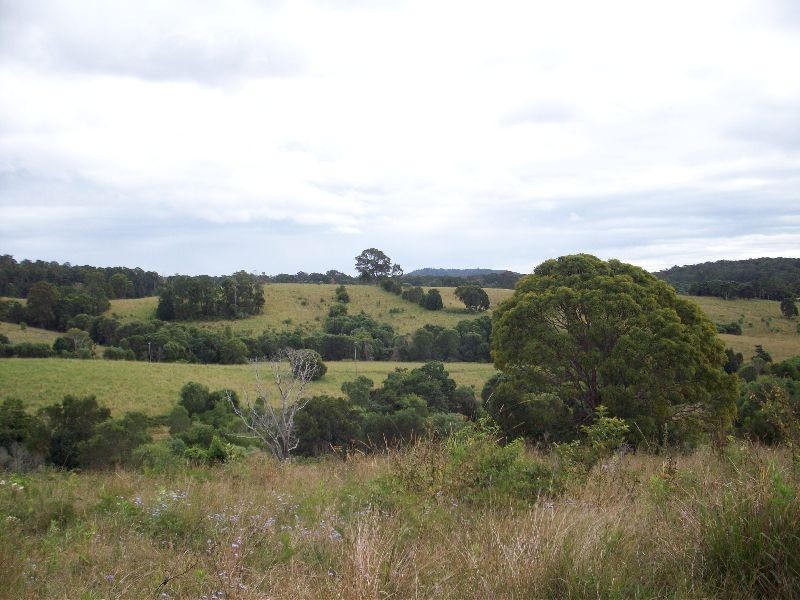 Wolvi QLD 4570