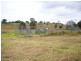 Wolvi QLD 4570
