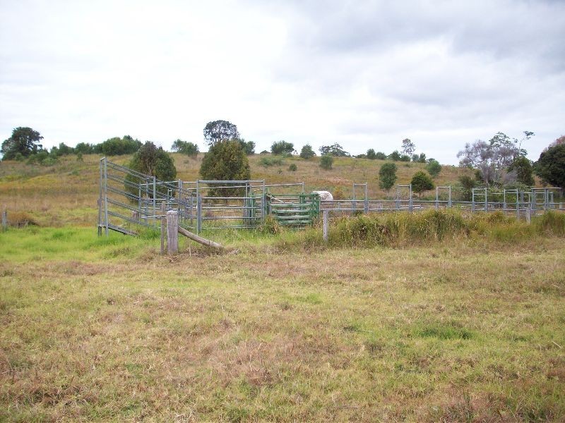 Wolvi QLD 4570