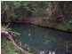 Wolvi QLD 4570