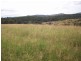 Wolvi QLD 4570