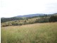 Wolvi QLD 4570