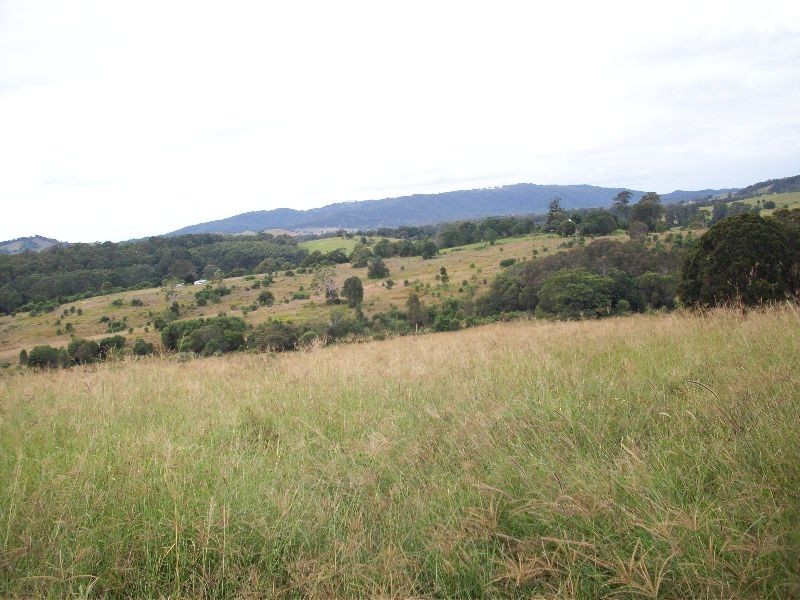Wolvi QLD 4570