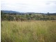 Wolvi QLD 4570
