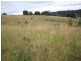 Wolvi QLD 4570