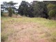 Wolvi QLD 4570