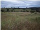 Wolvi QLD 4570