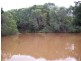 Wolvi QLD 4570