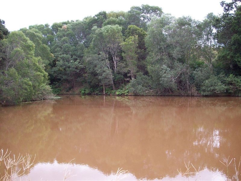 Wolvi QLD 4570