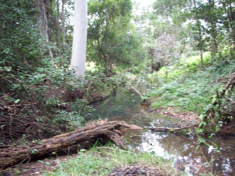 Wolvi QLD 4570