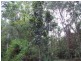 Wolvi QLD 4570