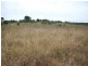 Wolvi QLD 4570