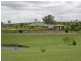 Chatsworth QLD 4570