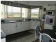 Chatsworth QLD 4570