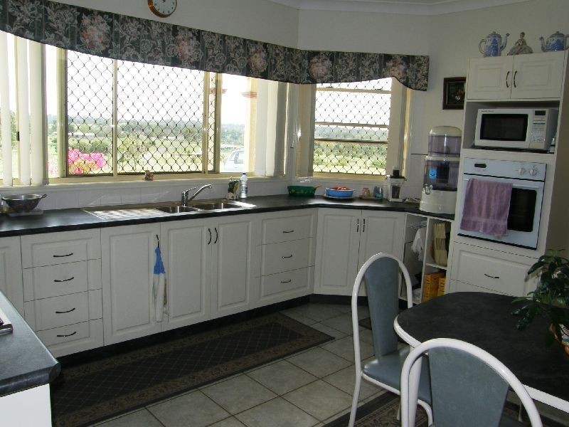 Chatsworth QLD 4570