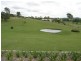 Chatsworth QLD 4570