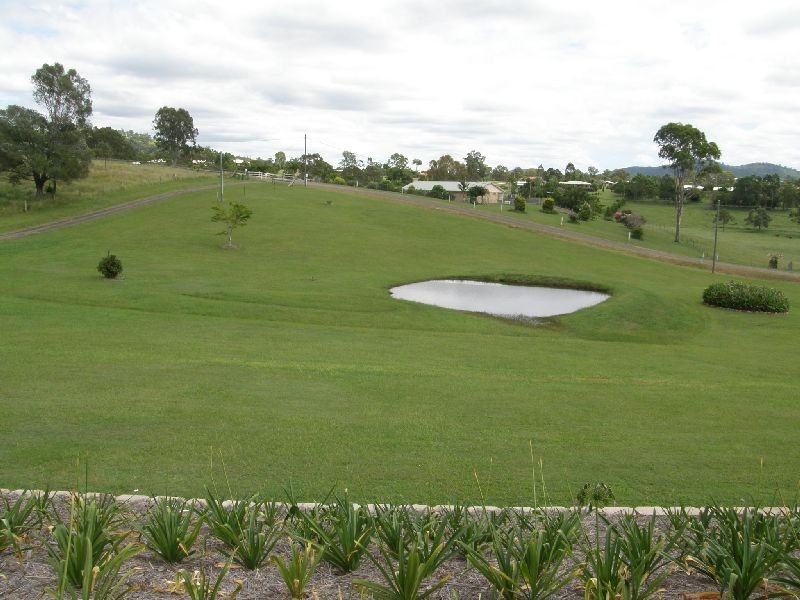 Chatsworth QLD 4570