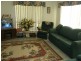 Chatsworth QLD 4570