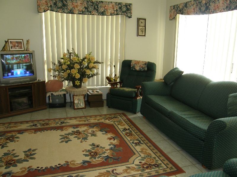 Chatsworth QLD 4570