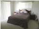 Chatsworth QLD 4570