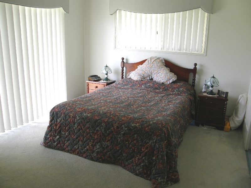 Chatsworth QLD 4570
