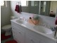 Chatsworth QLD 4570