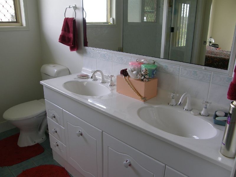 Chatsworth QLD 4570