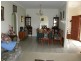 Chatsworth QLD 4570