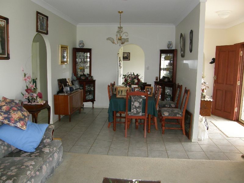 Chatsworth QLD 4570