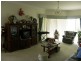 Chatsworth QLD 4570