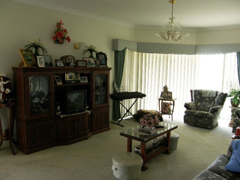 Chatsworth QLD 4570
