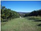 Chatsworth QLD 4570