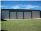Chatsworth QLD 4570