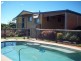 Chatsworth QLD 4570