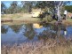 Chatsworth QLD 4570