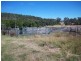 Chatsworth QLD 4570