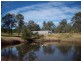 Chatsworth QLD 4570