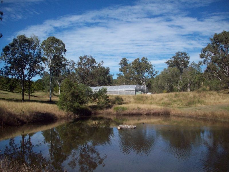 Chatsworth QLD 4570