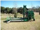 Chatsworth QLD 4570