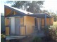 Chatsworth QLD 4570