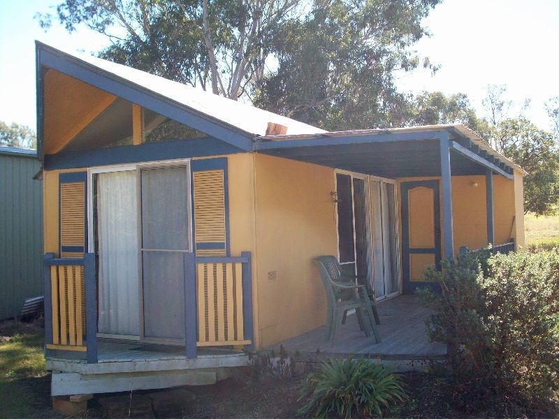 Chatsworth QLD 4570