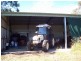 Chatsworth QLD 4570