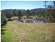 Chatsworth QLD 4570