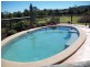 Chatsworth QLD 4570