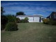 Chatsworth QLD 4570
