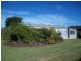 Chatsworth QLD 4570